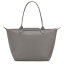 Taška přes rameno - Shoulder Bag M Le Pliage Xtra