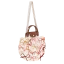 Kabelka - Mesh bag Le Pliage Collection