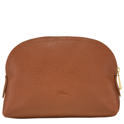 Kosmetická taštička - Pouch Le Foulonné