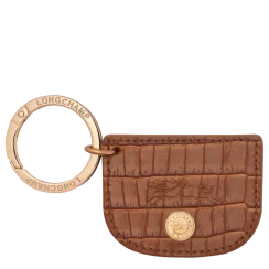 Klíčenka - Key ring Épure