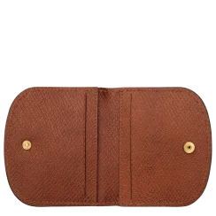 Obal na karty - Cardholder Épure