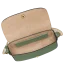 Kabelka - Crossbody bag S Épure