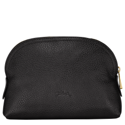 Kosmetická taštička - Pouch Le Foulonné