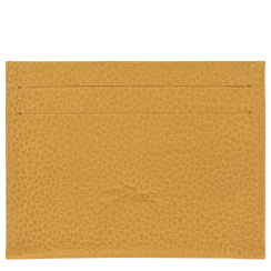 Obal na karty - Cardholder Le Foulonné