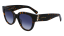 Sluneční brýle - Sunglasses Spring/Summer Collection