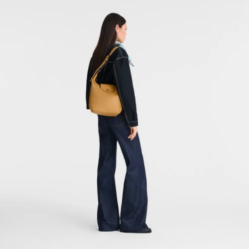 Kabelka - Shoulder bag M Le Pliage Xtra