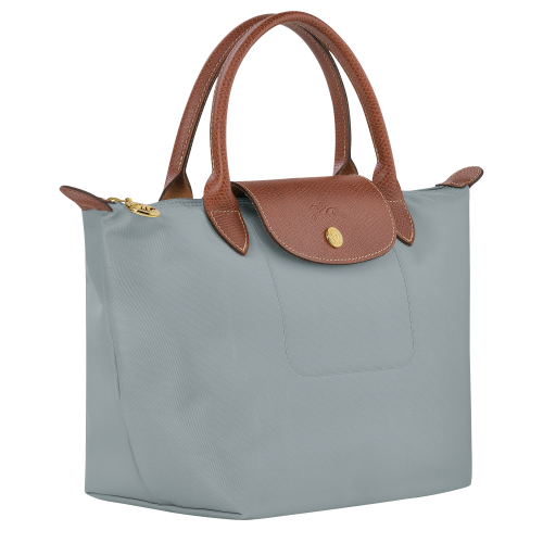 Kabelka - Top handle bag S Le Pliage Original