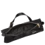 Kabelka - Shoulder bag L Looong