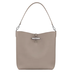 Kabelka - Hobo bag M Le Roseau