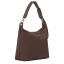 Kabelka - Hobo bag M Le Pliage Xtra