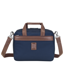 Cestovní taška - Travel bag Boxford