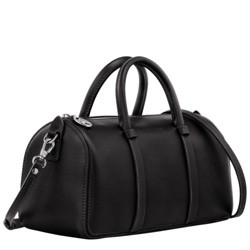 Kabelka - Handbag M Daylong