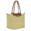 Taška přes rameno - Shoulder bag L Le Pliage Original