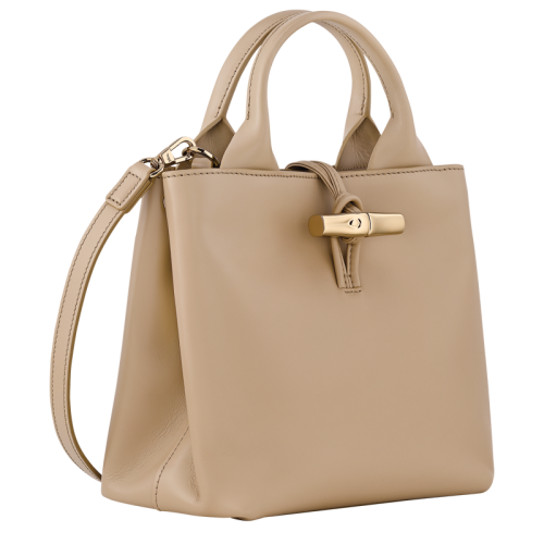 Kabelka - Handbag S Le Roseau