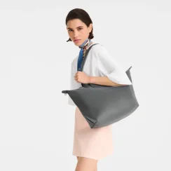 Taška přes rameno - Tote bag L Le Pliage One