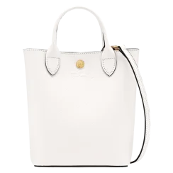 Kabelka - Tote bag XS Épure