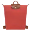 Batoh - Backpack M Le Pliage Original