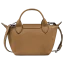 Kabelka - Handbag XS Le Pliage Xtra