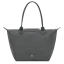 Taška přes rameno - Tote bag M Le Pliage One