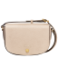 Kabelka - Crossbody bag S Épure
