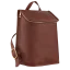 Batoh - Backpack M Le Foulonné