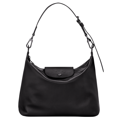Kabelka - Hobo bag M Le Pliage Xtra