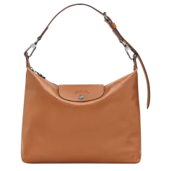 Kabelka - Hobo bag M Le Pliage Xtra