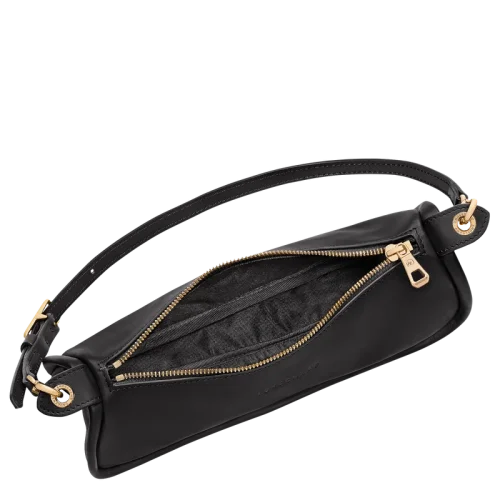 Kabelka - Shoulder bag M Looong