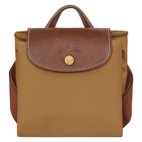 Batoh - Backpack M Le Pliage Original
