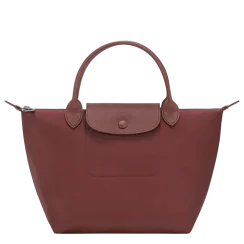 Kabelka - Handbag S Le Pliage One