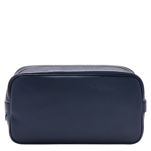 Kosmetická taštička - Toiletry Case Le Foulonné