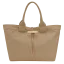 Kabelka - Tote bag L Le Roseau