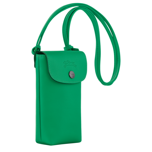 Obal na telefon - Phone case Le Pliage Xtra