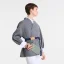 Psaníčko - Pouch Le Pliage Xtra