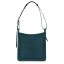 Kabelka - Hobo bag S Le Foulonné