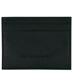 Obal na karty - Cardholder Le Foulonné
