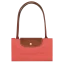 Kabelka - Tote bag M Le Pliage Original