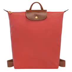 Batoh - Backpack M Le Pliage Original