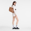 Kabelka - Shopping bag S Le Pliage Xtra