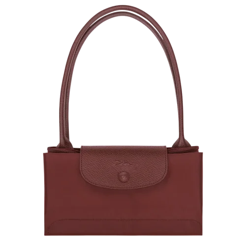Taška přes rameno - Tote bag M Le Pliage One