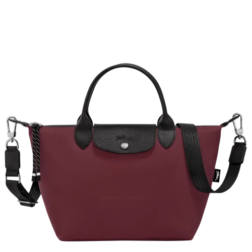 Kabelka - Handbag S Le Pliage Energy