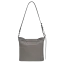 Kabelka - Shoulder bag Le Pliage Xtra