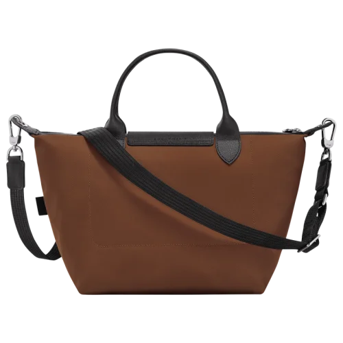 Kabelka - Handbag S Le Pliage Energy