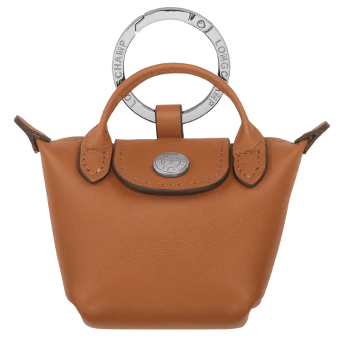 Klíčenka - Key Ring Le Pliage Xtra