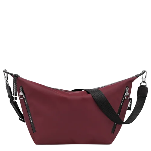 Kabelka - Crossbody bag S Le Pliage Collection