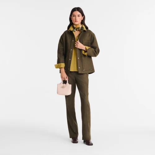 Kabelka - Handbag XS Le Roseau