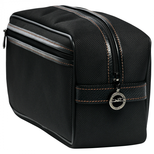 Toaletní taška - Toiletry case Boxford