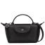 Kabelka - Pouch XS Le Pliage Xtra
