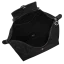 Batoh - Backpack M Le Pliage One