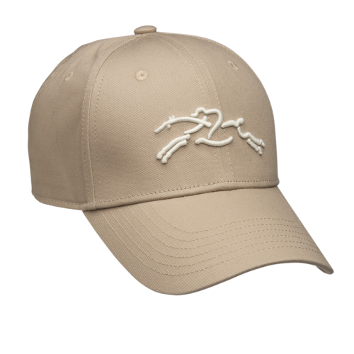 Kšiltovka - Solid cap